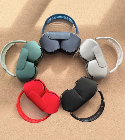 Auriculares - P9 - Inalámbricos - Bluetooth - Estéreo - Alta Fidelidad - Super Bass Qualcomm Chip HD Mic - Tipo C