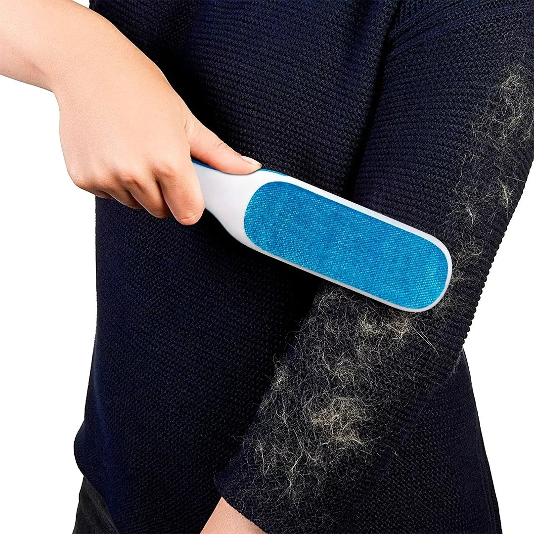 REMOVEDOR DE PELUSA FUR WIZARD