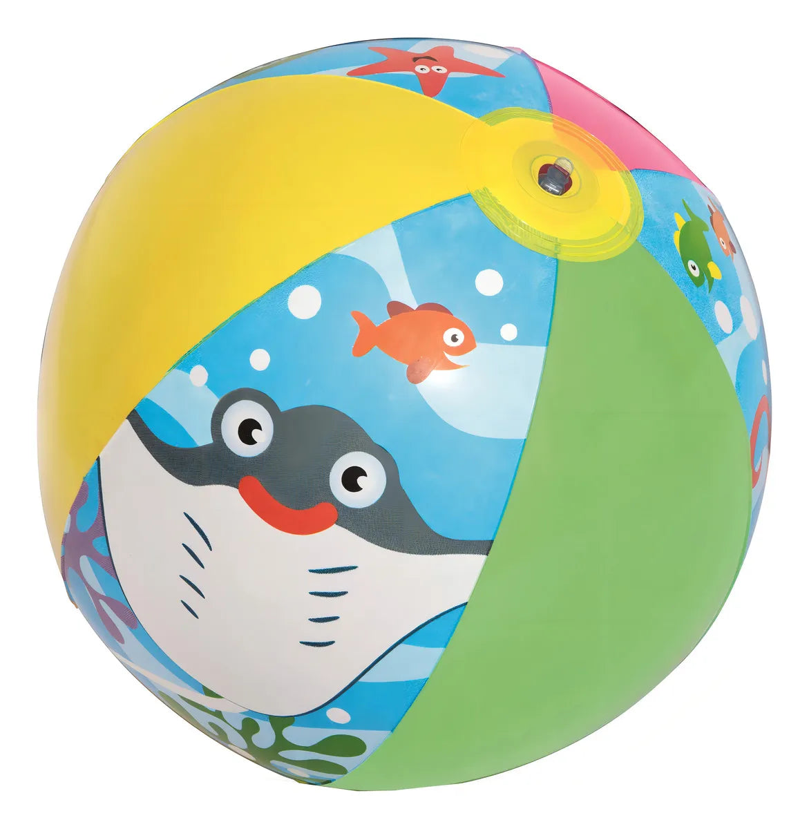 Piscina Infantil Inflable Bestway 51124