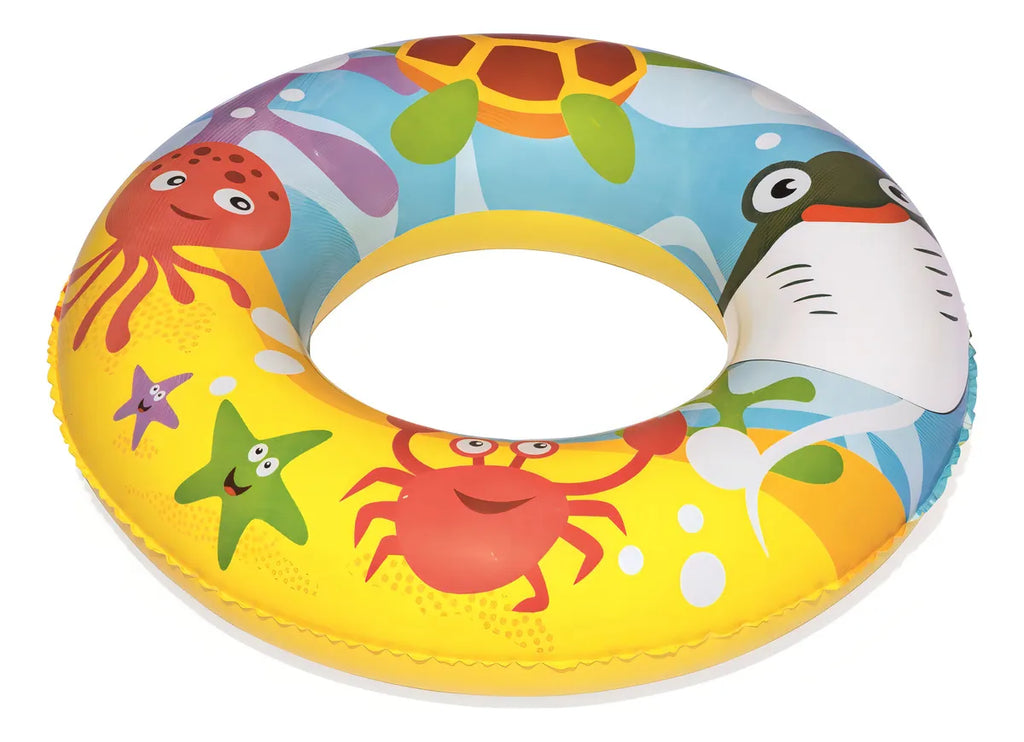 Piscina Infantil Inflable Bestway 51124
