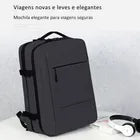 Morral De Viaje Portatil