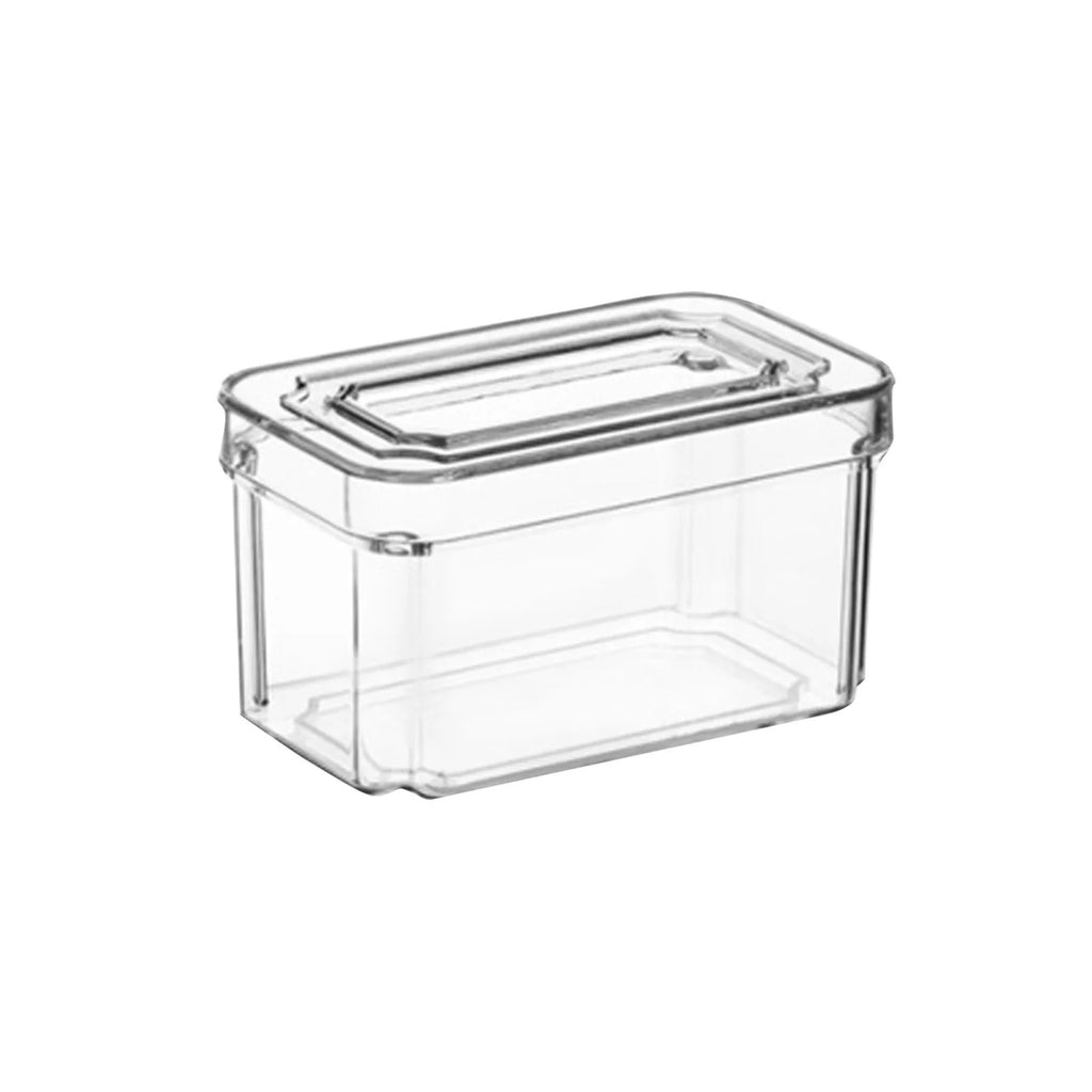 Organizadores De Nevera Almacenamient x7