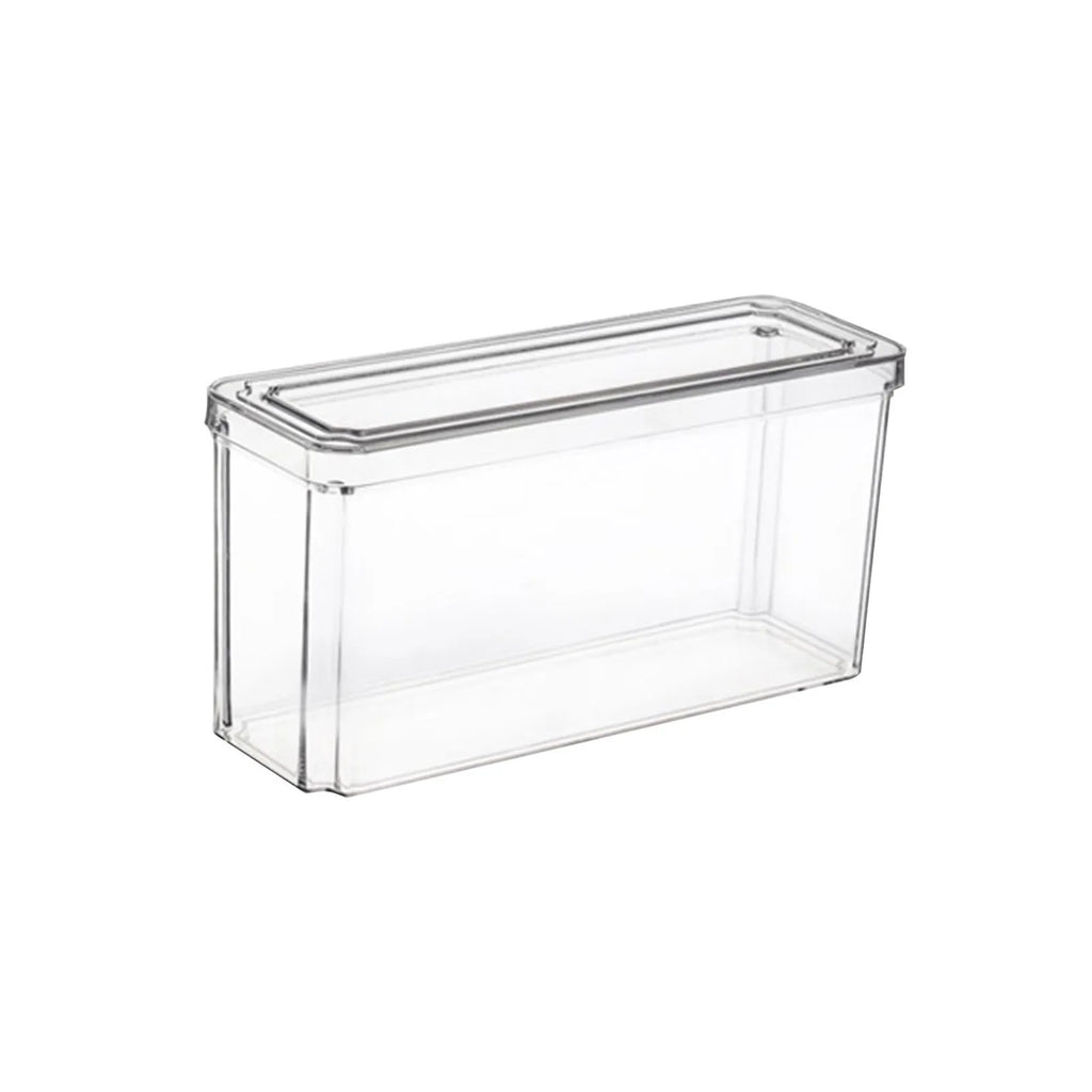 Organizadores De Nevera Almacenamient x7