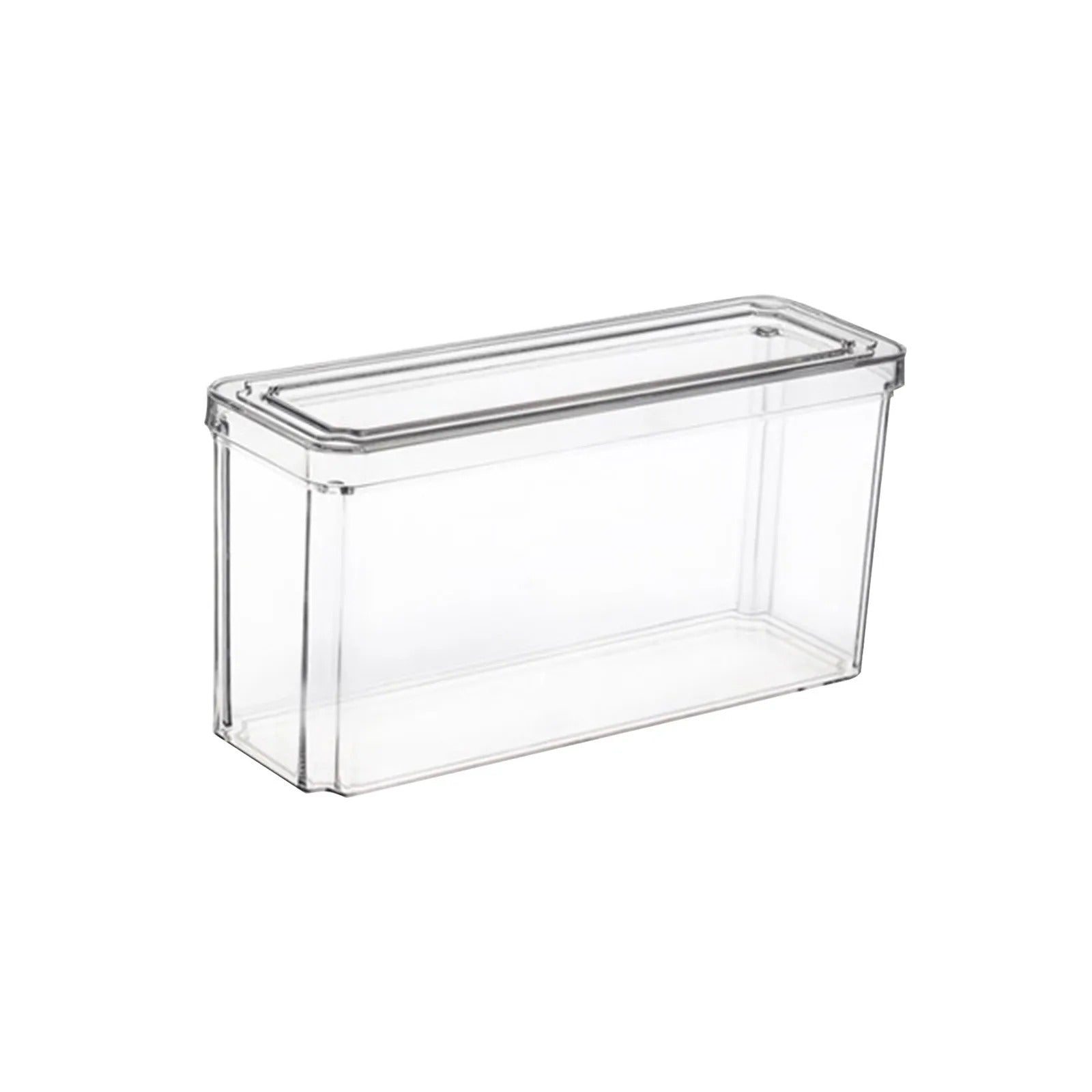 Organizadores De Nevera Almacenamient x7