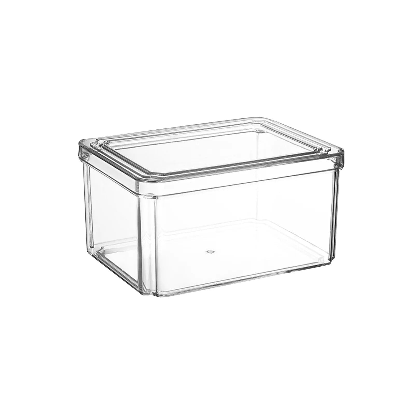 Organizadores De Nevera Almacenamient x7