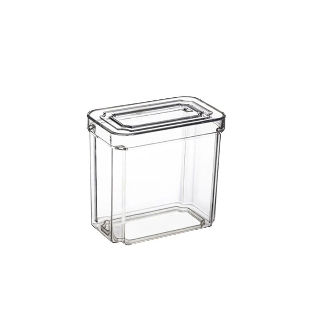 Organizadores De Nevera Almacenamient x7