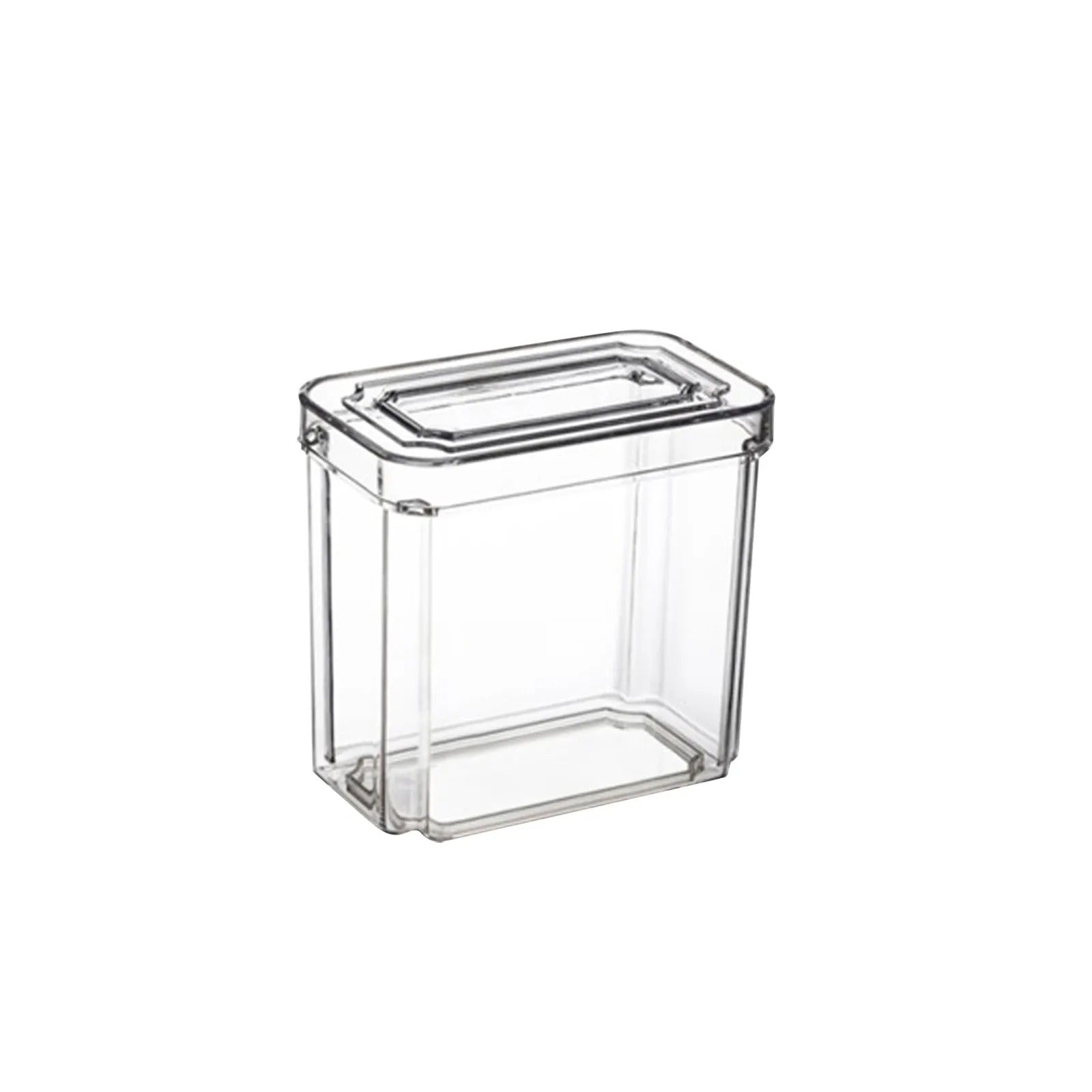 Organizadores De Nevera Almacenamient x7