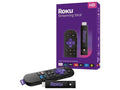 ROKU EXPRESS