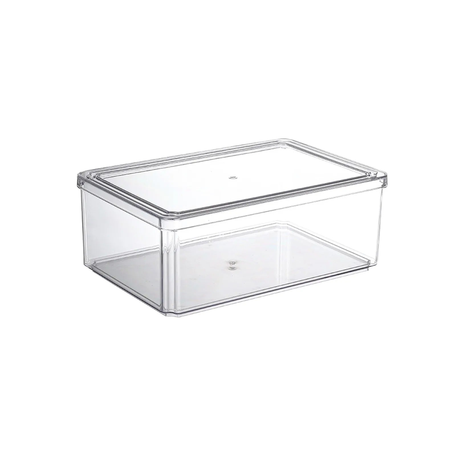 Organizadores De Nevera Almacenamient x7