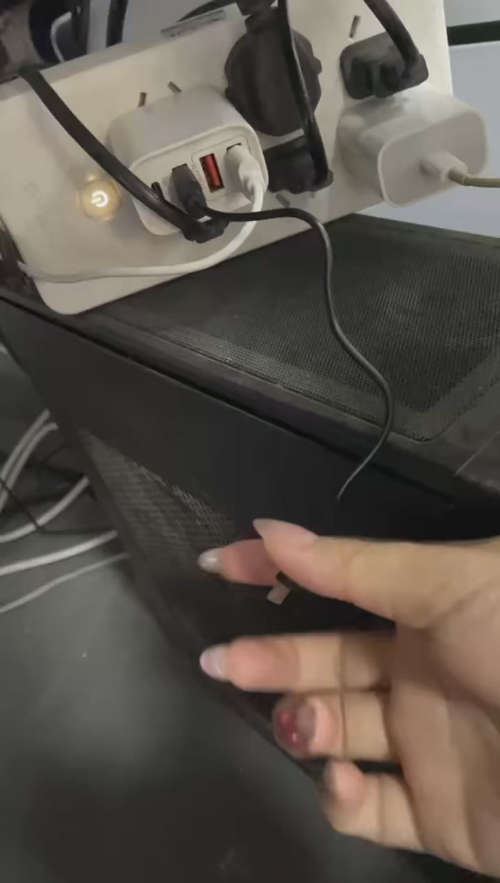 Mascara para dormir audífono bluetooth